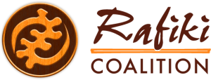 Rafiki Coalition Logo