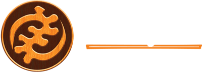 Rafiki Coalition for Health and Wellness Logo