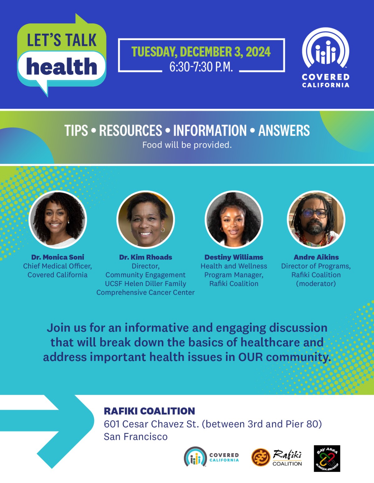 Events For December 2024 Rafiki Coalition For Health And Wellness events-for-december-2024-rafiki-coalition-for-health-and-wellness