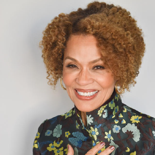 DrBrendaWade_501x501 Dr Brenda Wade