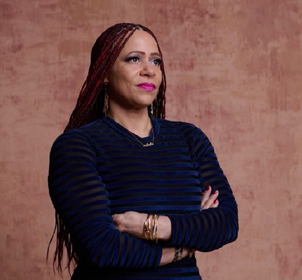 Nikole-Hannah-Jones_433x401 Nikole Hannah-Jones