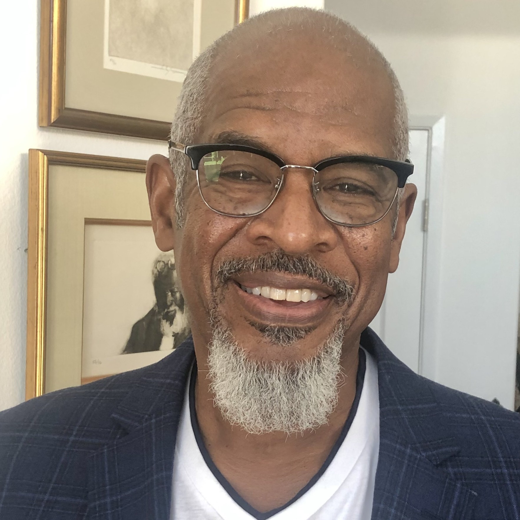 Perry Lang 2023(1) Perry Lang