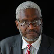 John William Templeton_2 John William Templeton