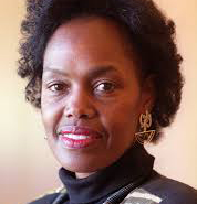 SophieMaxwell_2 Sophie Maxwell