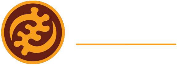Rafiki Coalition