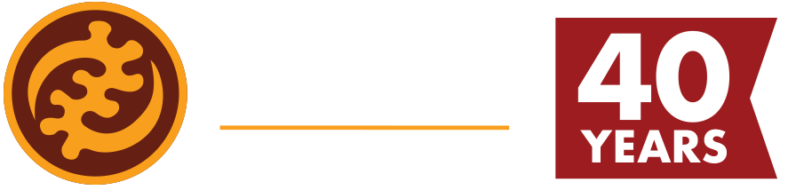 Rafiki Coalition 40th Anniversary