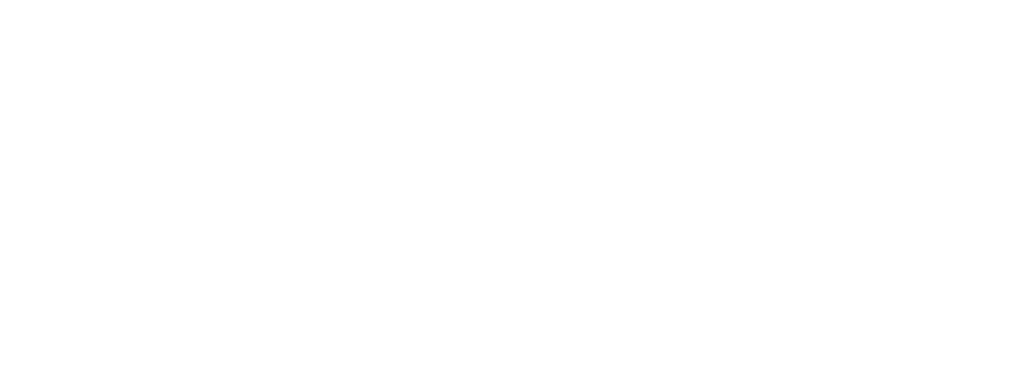 Soiree_wht_932x340 Soiree