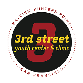 3rdStYouth-Logo-web 1(1)