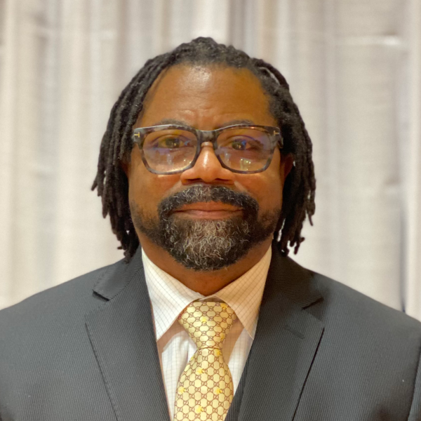 Andre-Aikins1697x1697 Shanell Williams