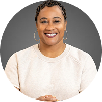 Shanell Williams