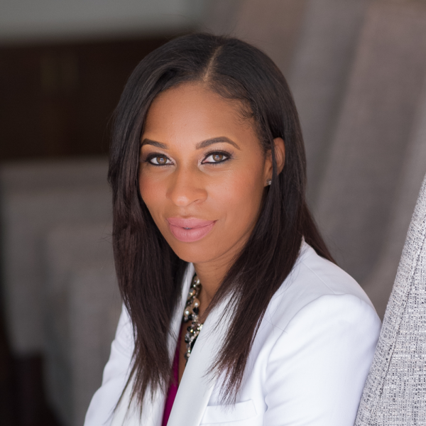 Dr.-Akilah-Reynolds_1000x1000 Shanell Williams