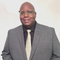 Dr. Robert Williams (Board Member)