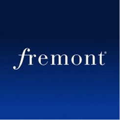 Fremont Group Foundation 1 Freemont Group Foundation logo