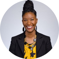 Shanell Williams