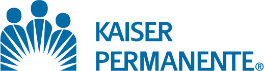 Kaiser Logo Genenteck logo