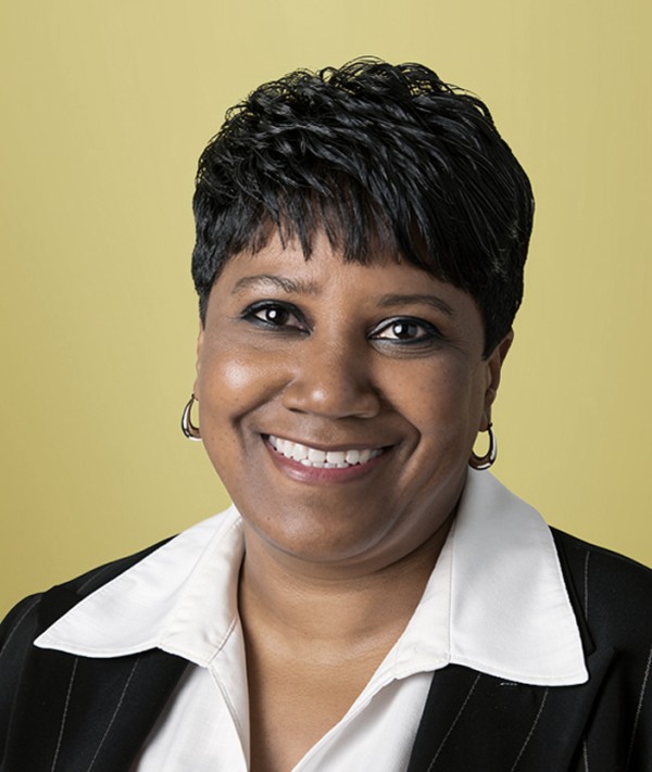 Lisa L