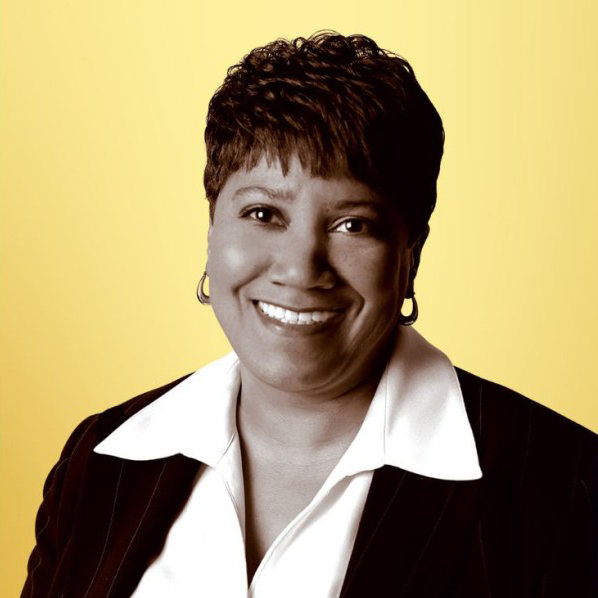 Lisa-L.-Williams_598x598