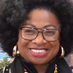 Reverend-Dr.-Carolyn-Randsome-Scott_300x300