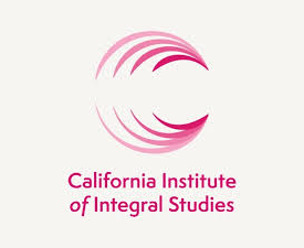 ciis California Institute of Integral Studies logo