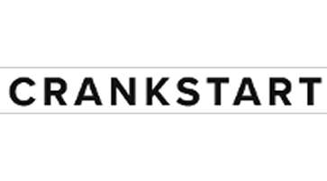 crankstart_363x201 Crankstart logo