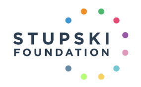 download-1 Stupski Foundation logo