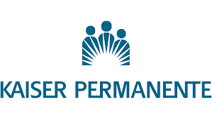 download Kaiser Permanente logo