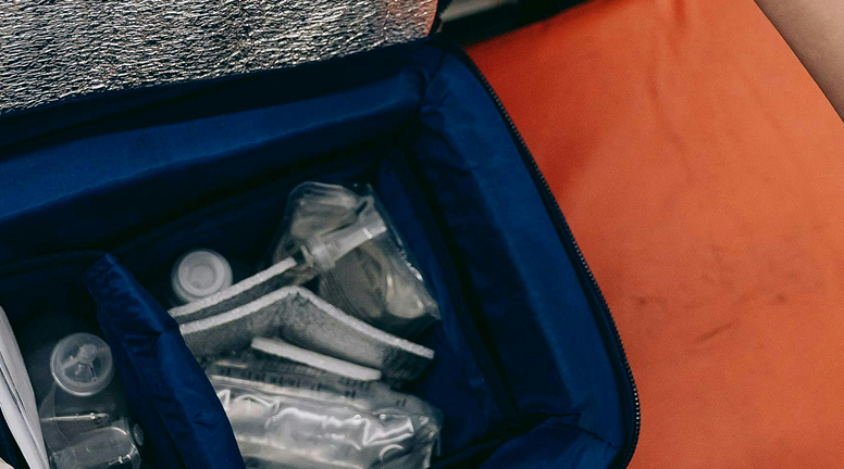 pexels-thirdman-6958258 1